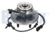 BENDIX 051874B Wheel Bearing Kit